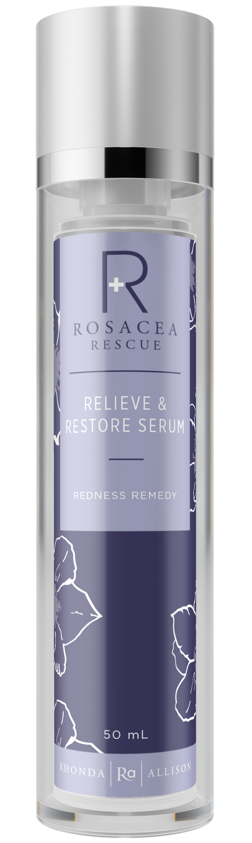 Bark rescue remedy sale