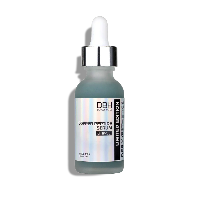 can you take glutathione after drinking alcohol dave asprey glutathione If you are going to drink alcohol, take this first. 👆🏼, #DaveAsprey # can you take glutathione after drinking alcohol dave asprey glutathione If you are going to drink alcohol, take this first. 👆🏼, #DaveAsprey #