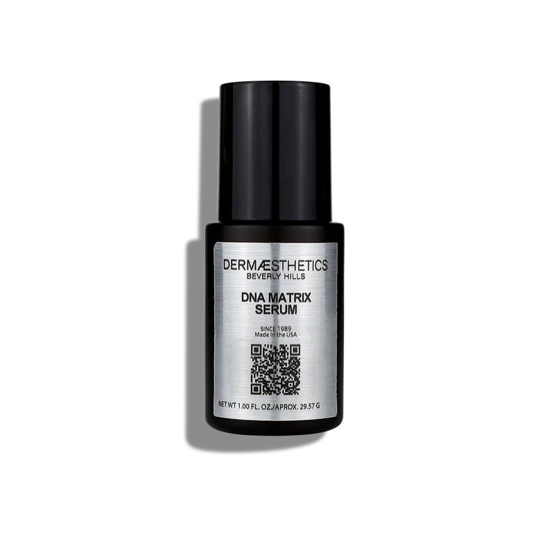 DERMAESTHETICS DNA MATRIX SERUM